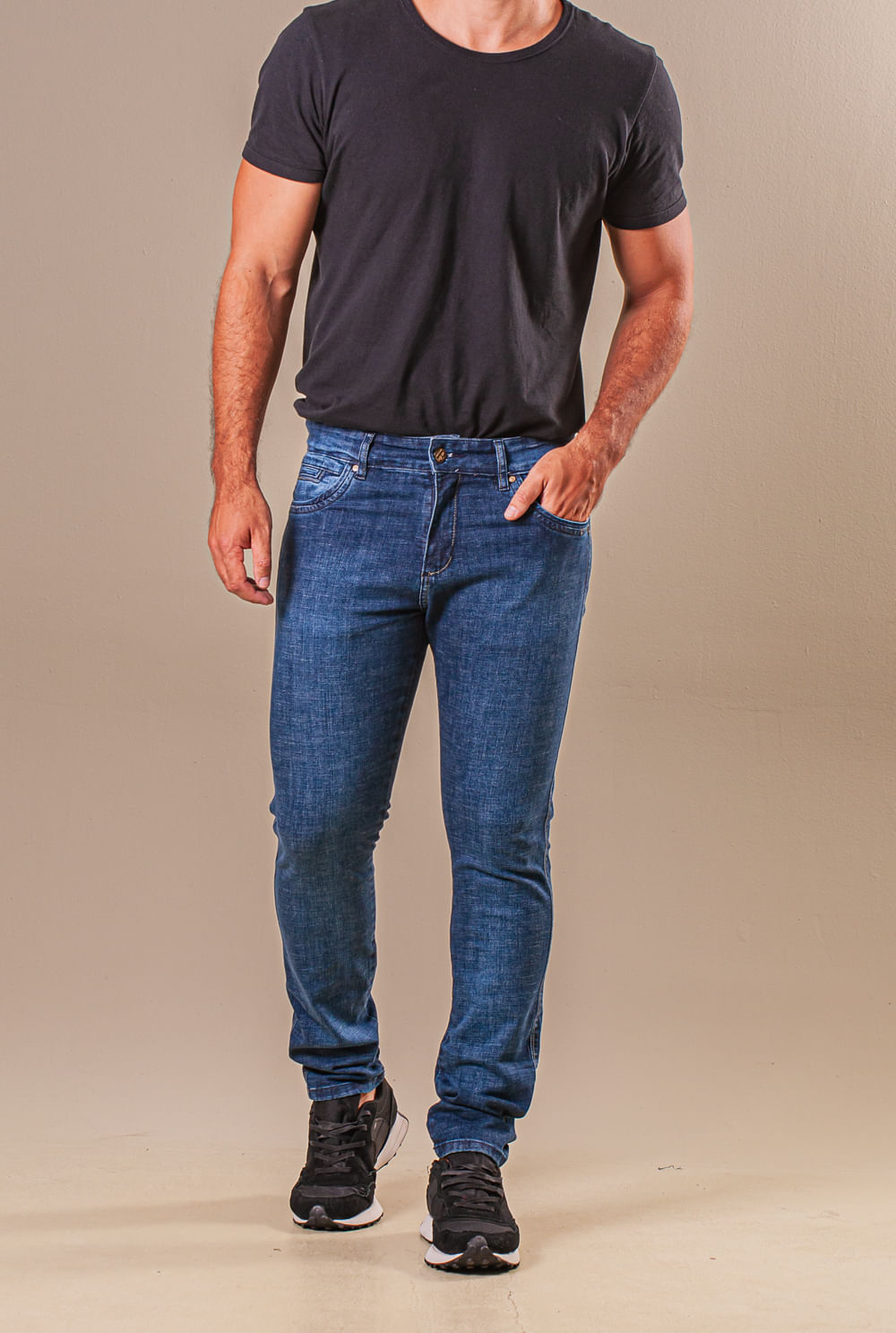 Bivik - 150425 - 209922 - 11.jpg
